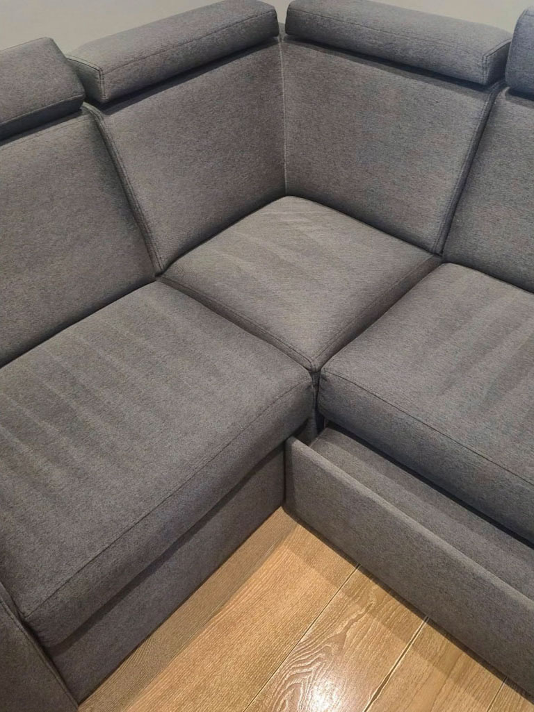 narożnik meblowy